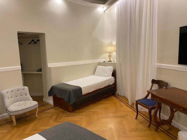 Bed and breakfast La Residenza Del Sole Al Pantheon 2*