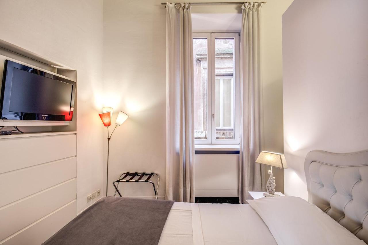 Bed and breakfast La Residenza Del Sole Al Pantheon
