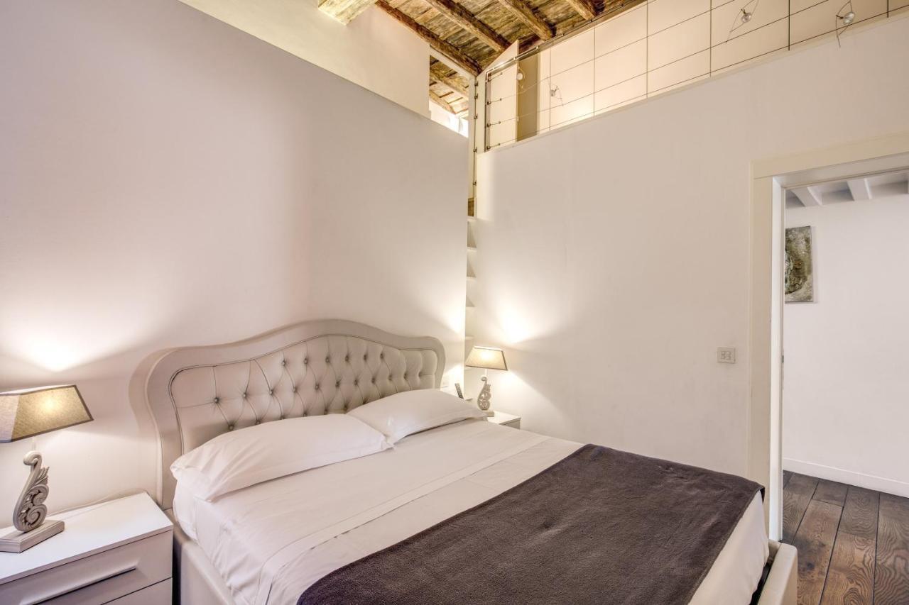 Bed and breakfast La Residenza Del Sole Al Pantheon 2*